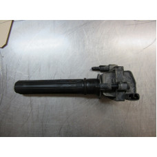 09E014 Ignition Coil Igniter For 04-06 Chrysler  Pacifica  3.5